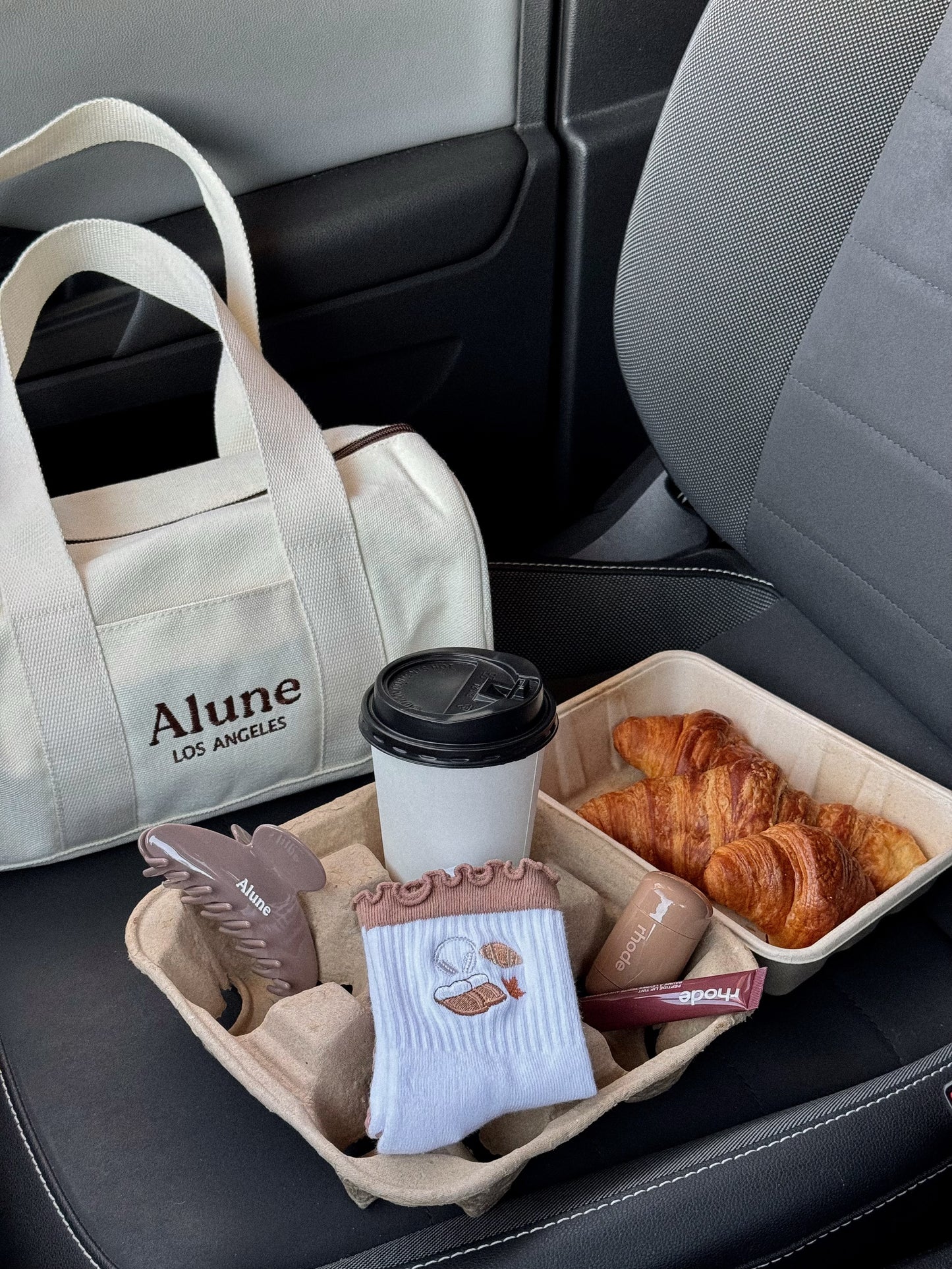 舒適秋天止滑襪